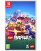 LEGO Brawls (Nintendo Switch) - 1t